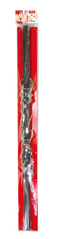 SM combination #11 棒枷